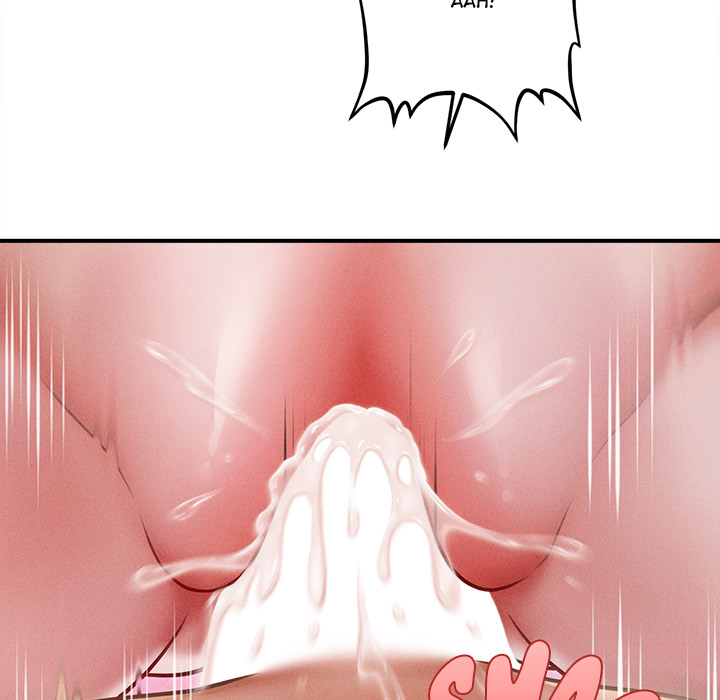 The Chairman’s Secret Son Chap Chapter 28-The Chairman’s Secret Son - Next Chap 29