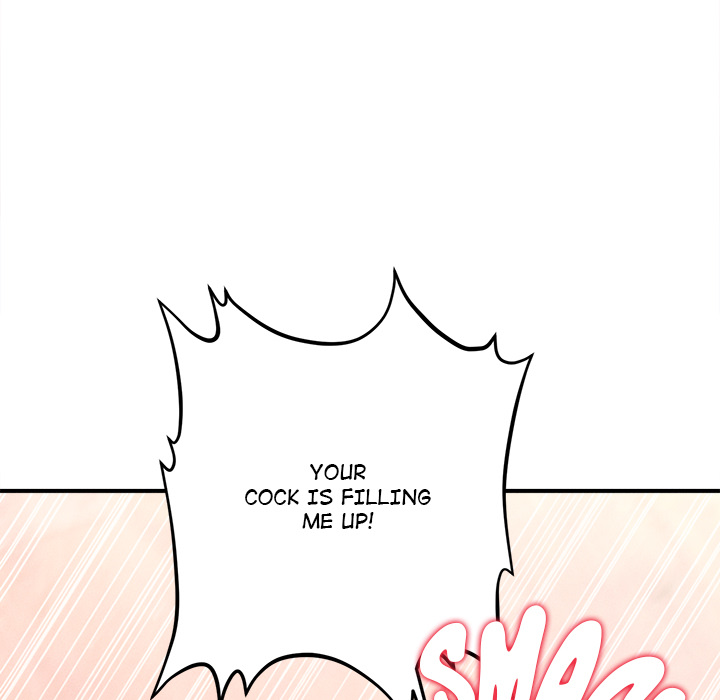 The Chairman’s Secret Son Chap Chapter 28-The Chairman’s Secret Son - Next Chap 29