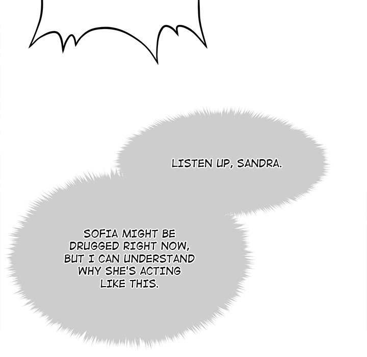 The Chairman’s Secret Son Chap Chapter 28-The Chairman’s Secret Son - Next Chap 29