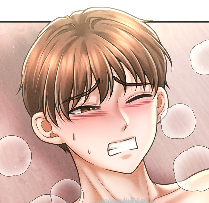 The Chairman’s Secret Son Chap Chapter 28-The Chairman’s Secret Son - Next Chap 29