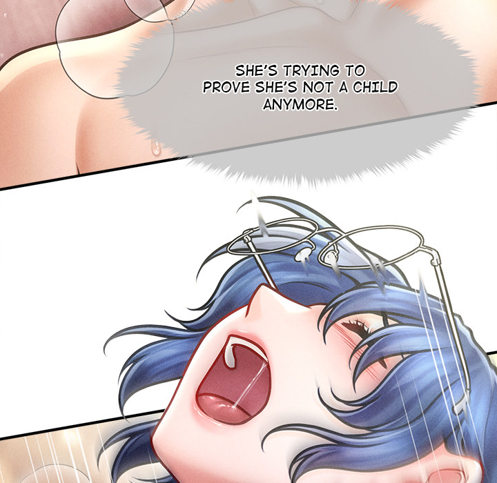 The Chairman’s Secret Son Chap Chapter 28-The Chairman’s Secret Son - Next Chap 29