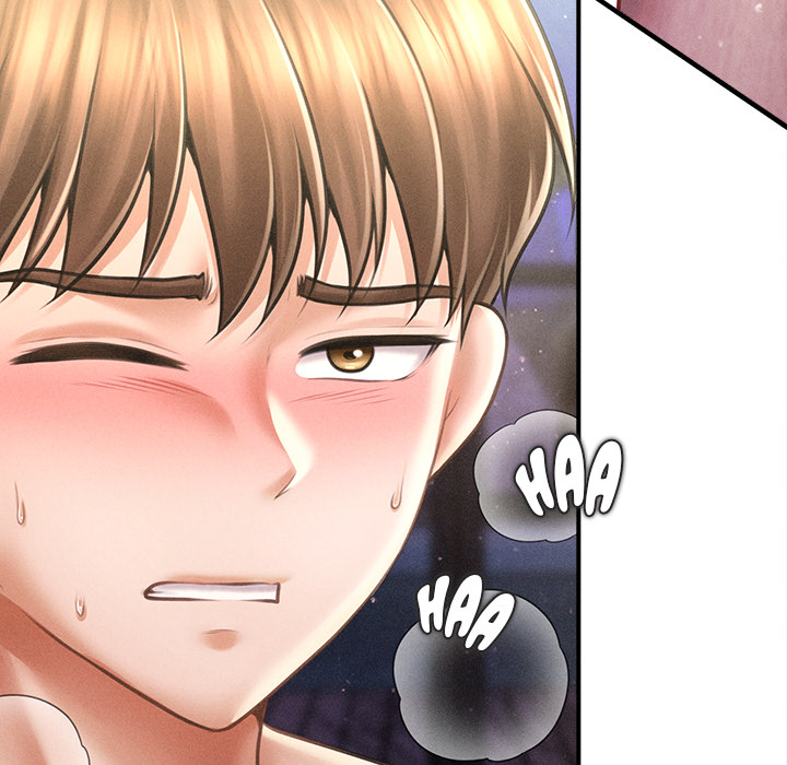 The Chairman’s Secret Son Chap Chapter 28-The Chairman’s Secret Son - Next Chap 29