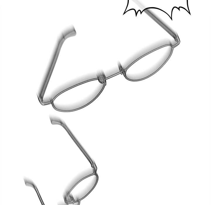 The Chairman’s Secret Son Chap Chapter 28-The Chairman’s Secret Son - Next Chap 29