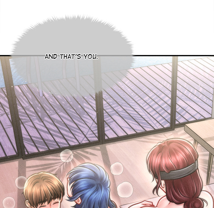 The Chairman’s Secret Son Chap Chapter 28-The Chairman’s Secret Son - Next Chap 29