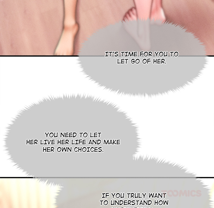 The Chairman’s Secret Son Chap Chapter 28-The Chairman’s Secret Son - Next Chap 29