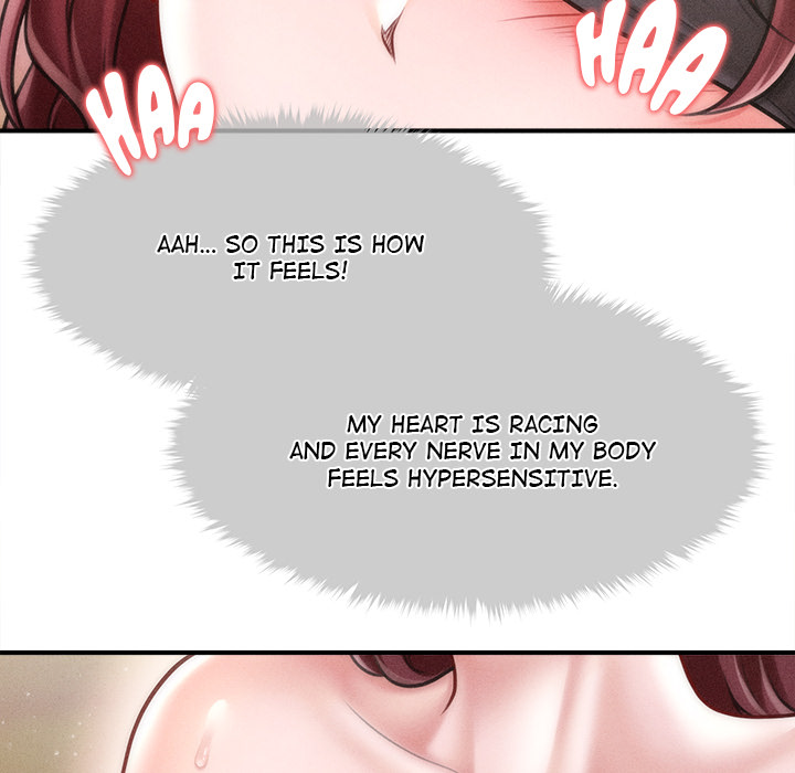 The Chairman’s Secret Son Chap Chapter 28-The Chairman’s Secret Son - Next Chap 29