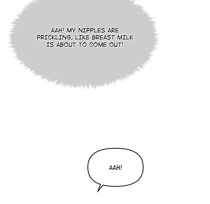 The Chairman’s Secret Son Chap Chapter 28-The Chairman’s Secret Son - Next Chap 29