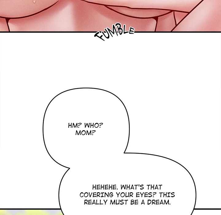 The Chairman’s Secret Son Chap Chapter 28-The Chairman’s Secret Son - Next Chap 29