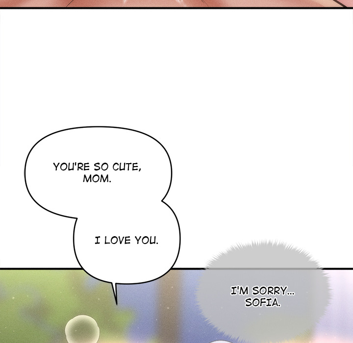 The Chairman’s Secret Son Chap Chapter 28-The Chairman’s Secret Son - Next Chap 29