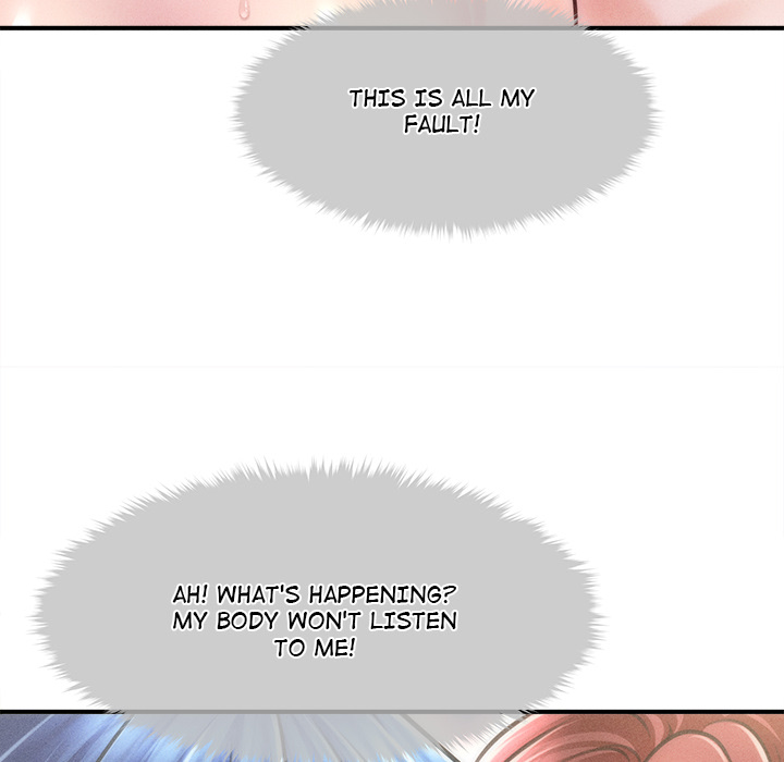 The Chairman’s Secret Son Chap Chapter 28-The Chairman’s Secret Son - Next Chap 29