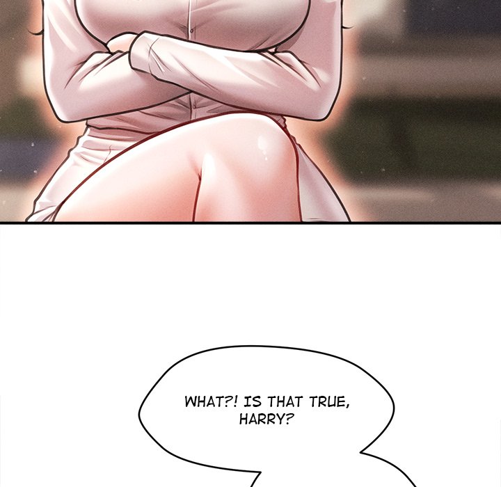 The Chairman’s Secret Son Chap Chapter 29-The Chairman’s Secret Son - Next Chap 30