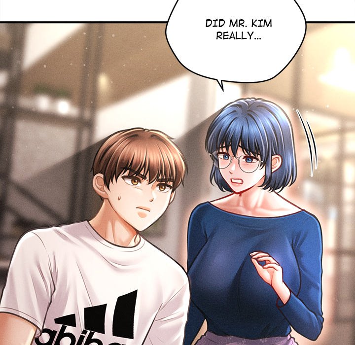 The Chairman’s Secret Son Chap Chapter 29-The Chairman’s Secret Son - Next Chap 30