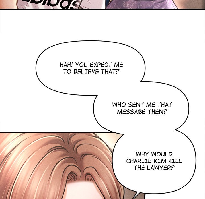 The Chairman’s Secret Son Chap Chapter 29-The Chairman’s Secret Son - Next Chap 30