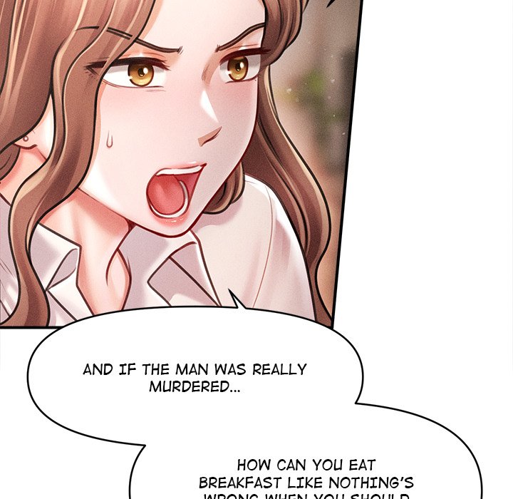 The Chairman’s Secret Son Chap Chapter 29-The Chairman’s Secret Son - Next Chap 30