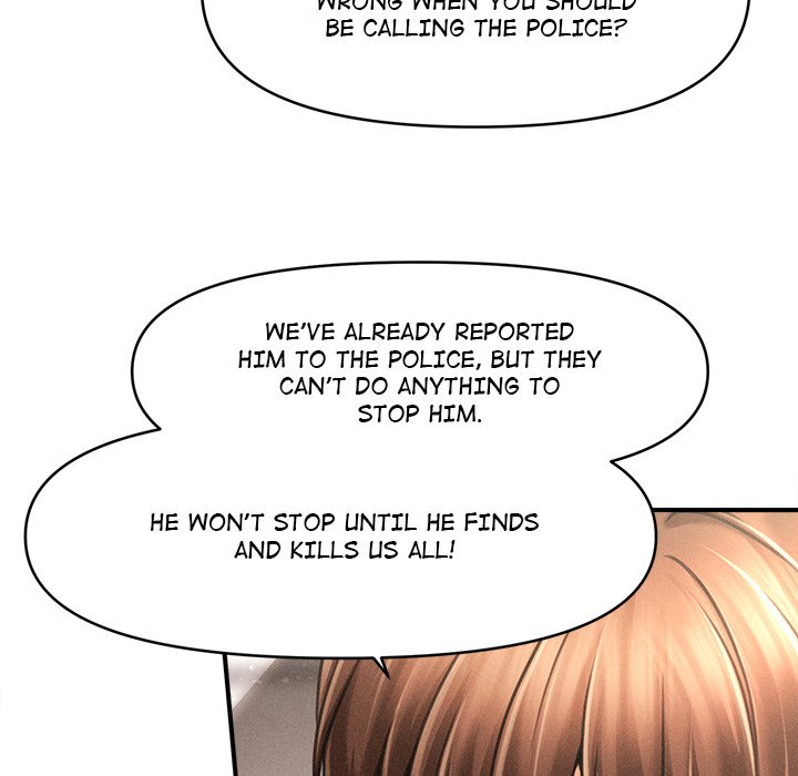 The Chairman’s Secret Son Chap Chapter 29-The Chairman’s Secret Son - Next Chap 30