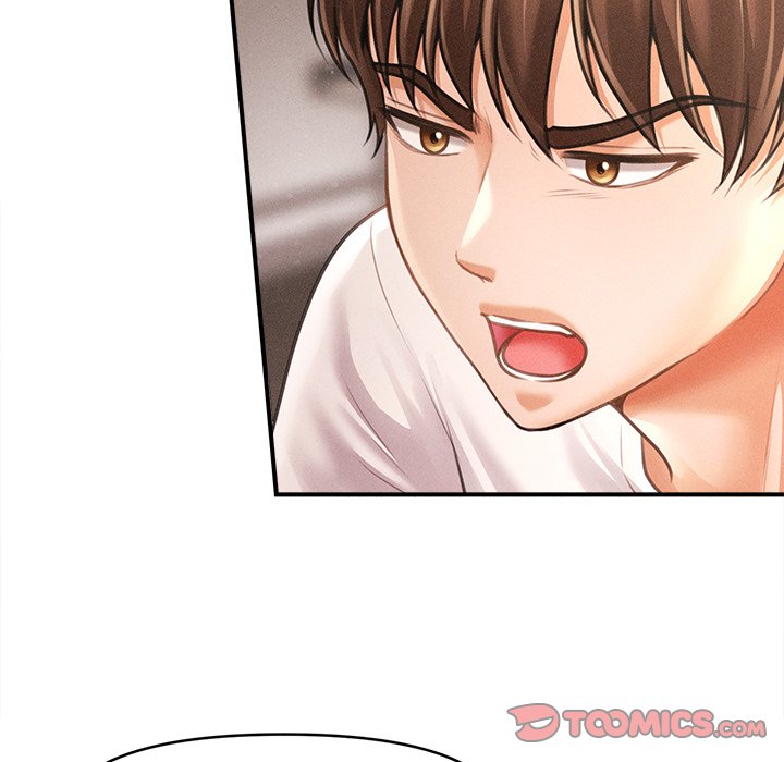 The Chairman’s Secret Son Chap Chapter 29-The Chairman’s Secret Son - Next Chap 30