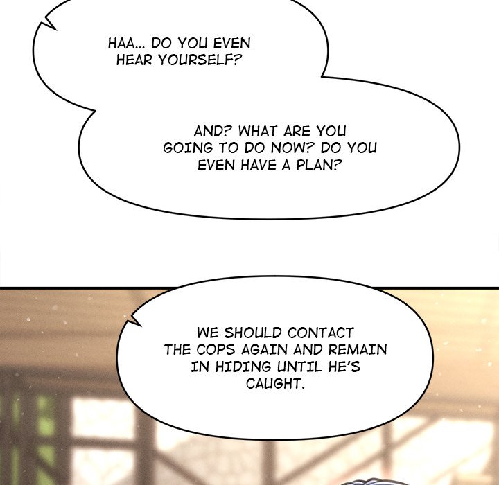 The Chairman’s Secret Son Chap Chapter 29-The Chairman’s Secret Son - Next Chap 30