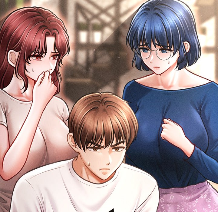 The Chairman’s Secret Son Chap Chapter 29-The Chairman’s Secret Son - Next Chap 30