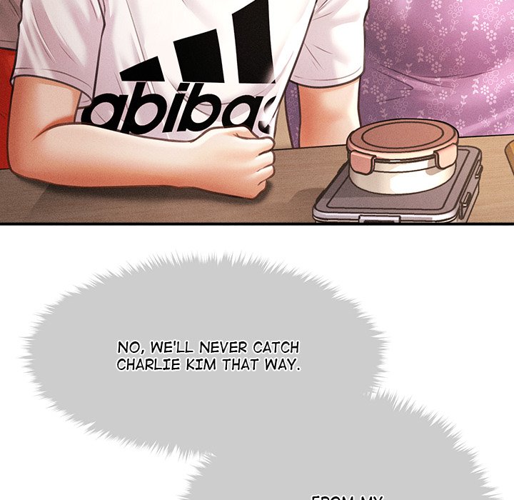 The Chairman’s Secret Son Chap Chapter 29-The Chairman’s Secret Son - Next Chap 30