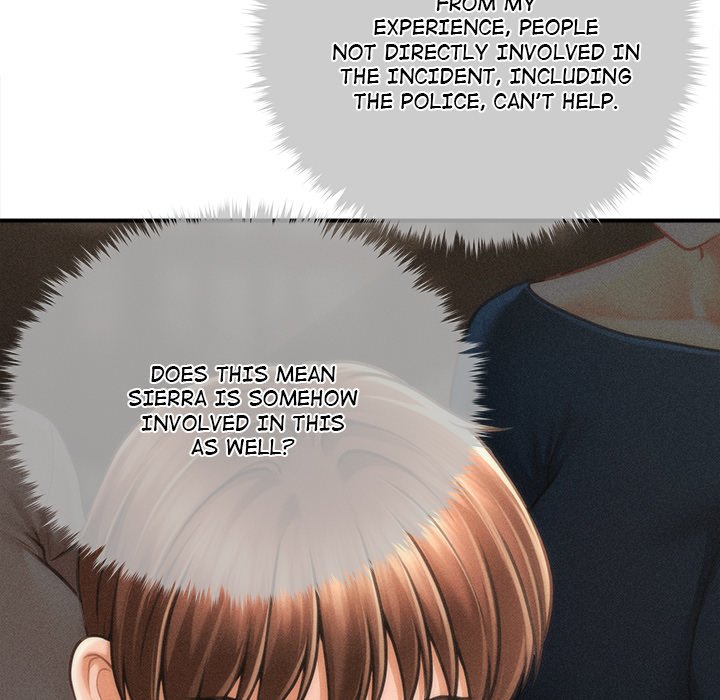 The Chairman’s Secret Son Chap Chapter 29-The Chairman’s Secret Son - Next Chap 30