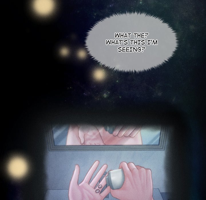 The Chairman’s Secret Son Chap Chapter 29-The Chairman’s Secret Son - Next Chap 30