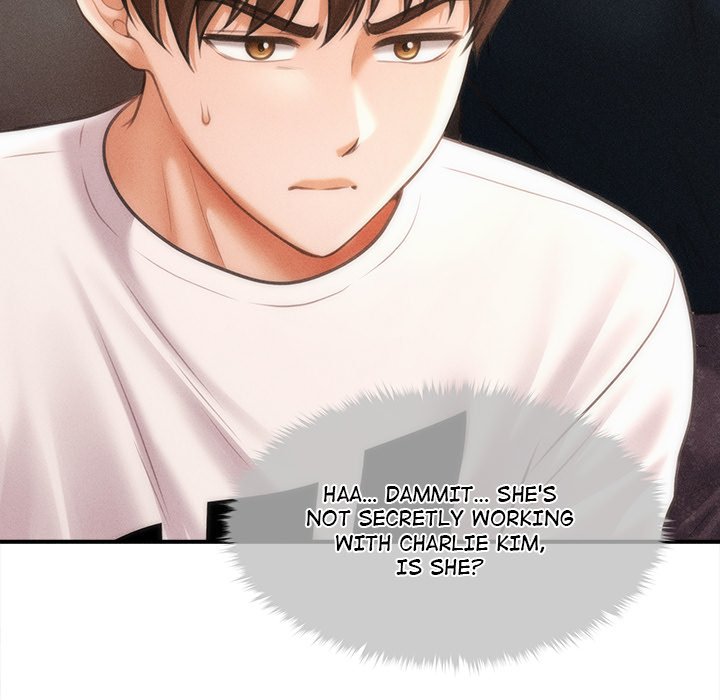 The Chairman’s Secret Son Chap Chapter 29-The Chairman’s Secret Son - Next Chap 30