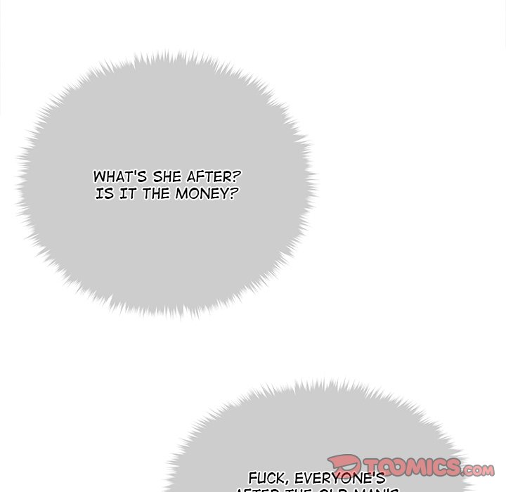 The Chairman’s Secret Son Chap Chapter 29-The Chairman’s Secret Son - Next Chap 30