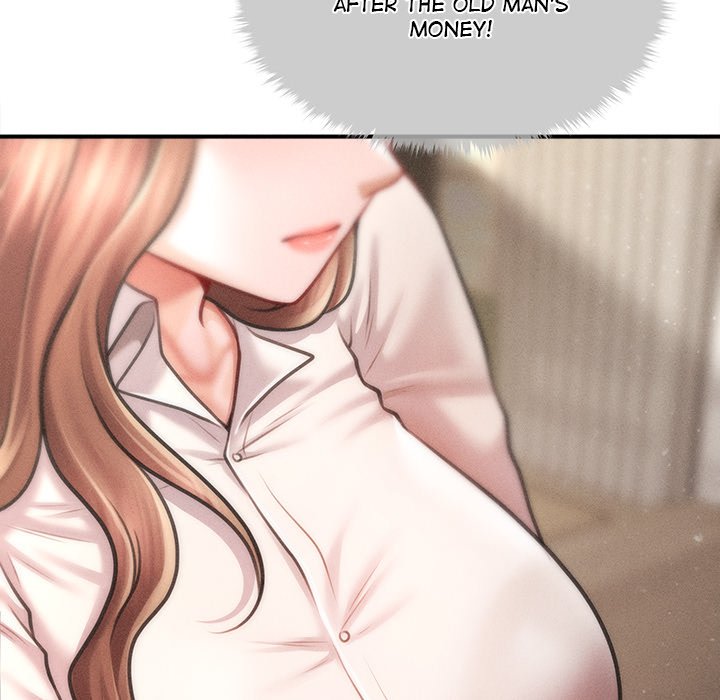 The Chairman’s Secret Son Chap Chapter 29-The Chairman’s Secret Son - Next Chap 30