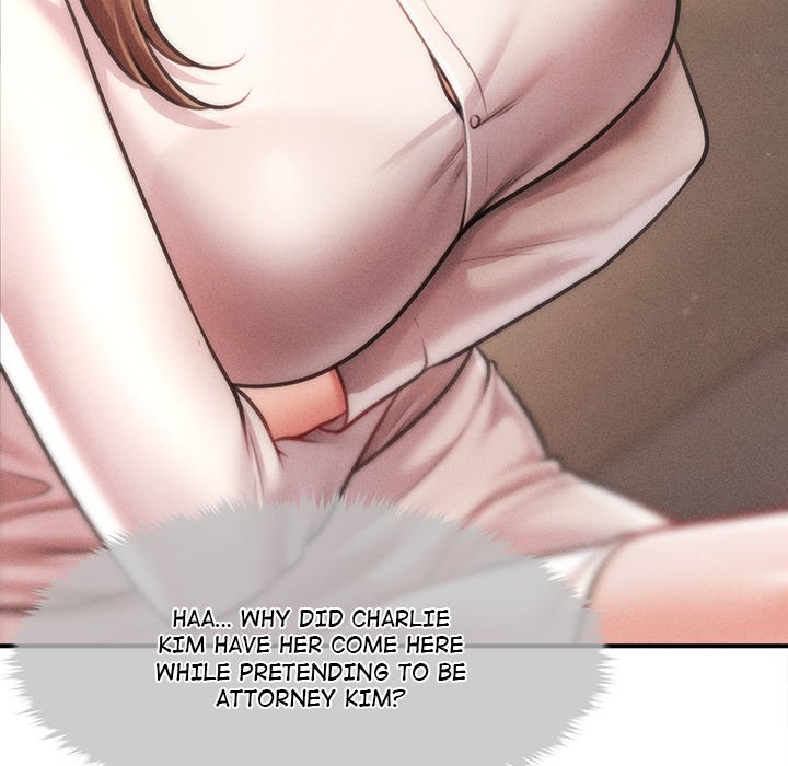 The Chairman’s Secret Son Chap Chapter 29-The Chairman’s Secret Son - Next Chap 30