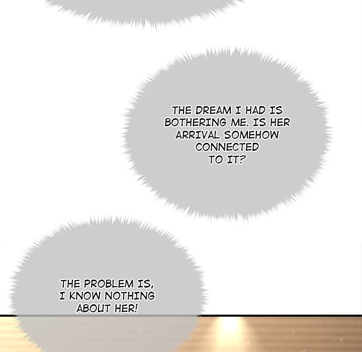 The Chairman’s Secret Son Chap Chapter 29-The Chairman’s Secret Son - Next Chap 30