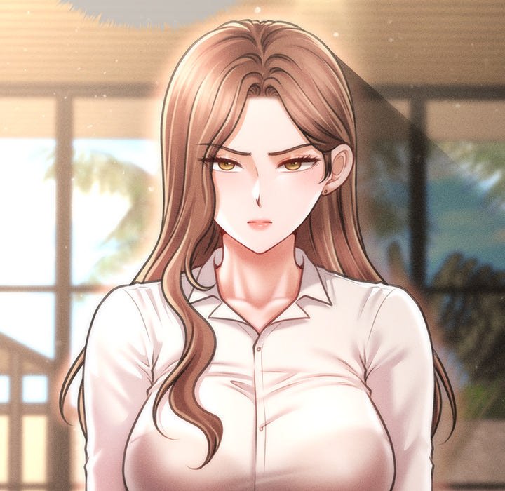 The Chairman’s Secret Son Chap Chapter 29-The Chairman’s Secret Son - Next Chap 30