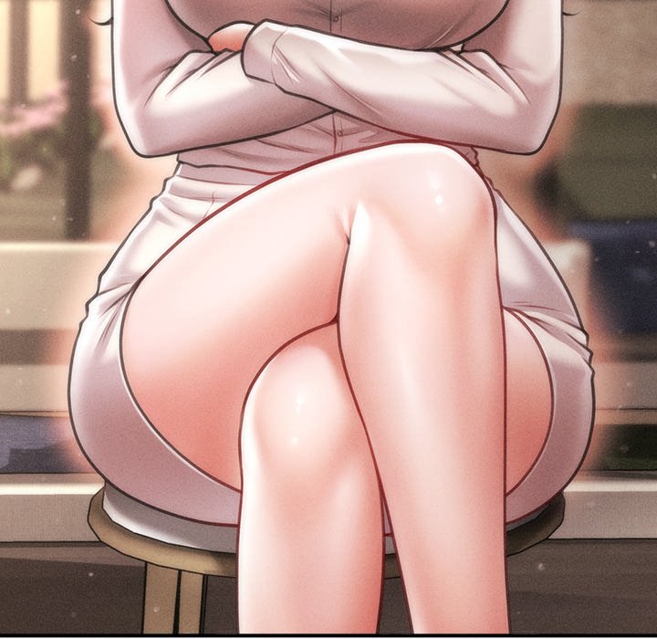 The Chairman’s Secret Son Chap Chapter 29-The Chairman’s Secret Son - Next Chap 30