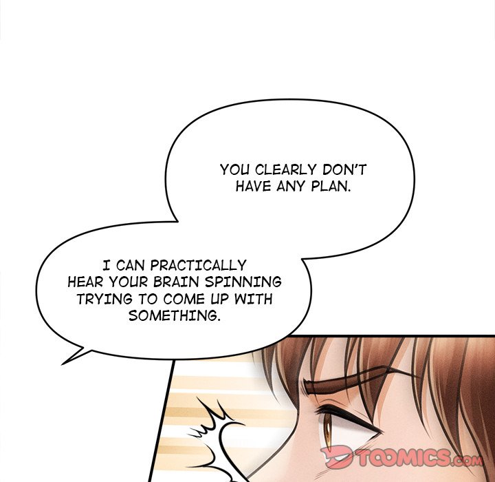 The Chairman’s Secret Son Chap Chapter 29-The Chairman’s Secret Son - Next Chap 30