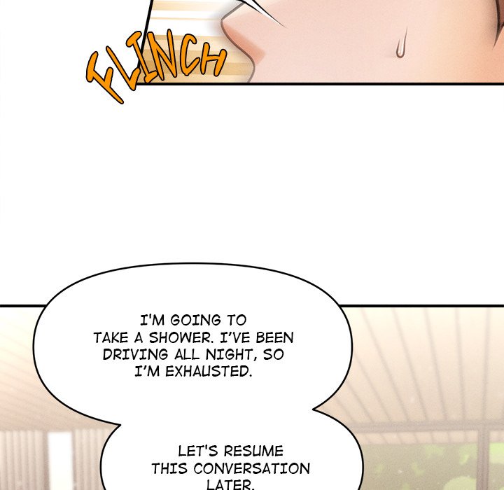 The Chairman’s Secret Son Chap Chapter 29-The Chairman’s Secret Son - Next Chap 30