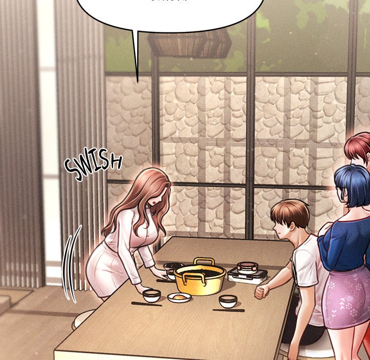 The Chairman’s Secret Son Chap Chapter 29-The Chairman’s Secret Son - Next Chap 30