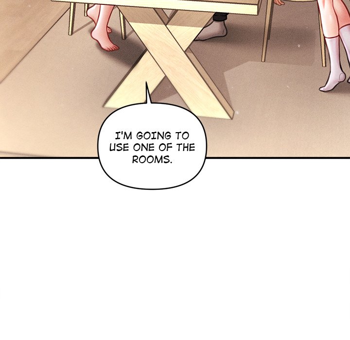 The Chairman’s Secret Son Chap Chapter 29-The Chairman’s Secret Son - Next Chap 30