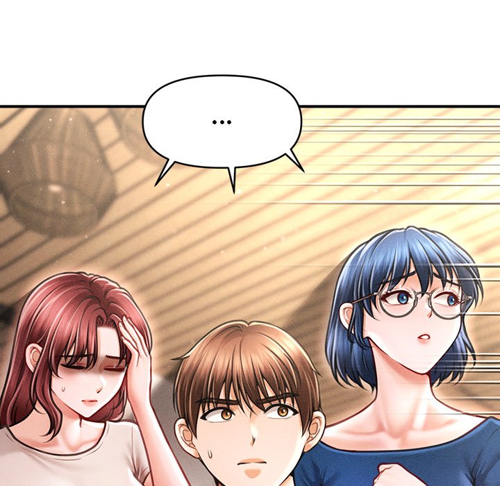 The Chairman’s Secret Son Chap Chapter 29-The Chairman’s Secret Son - Next Chap 30