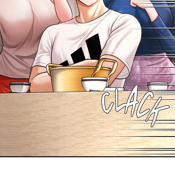 The Chairman’s Secret Son Chap Chapter 29-The Chairman’s Secret Son - Next Chap 30