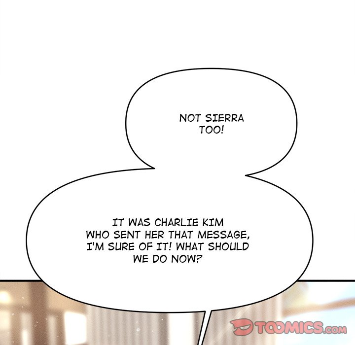 The Chairman’s Secret Son Chap Chapter 29-The Chairman’s Secret Son - Next Chap 30