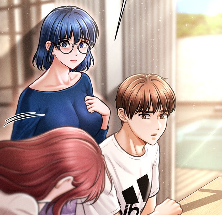 The Chairman’s Secret Son Chap Chapter 29-The Chairman’s Secret Son - Next Chap 30