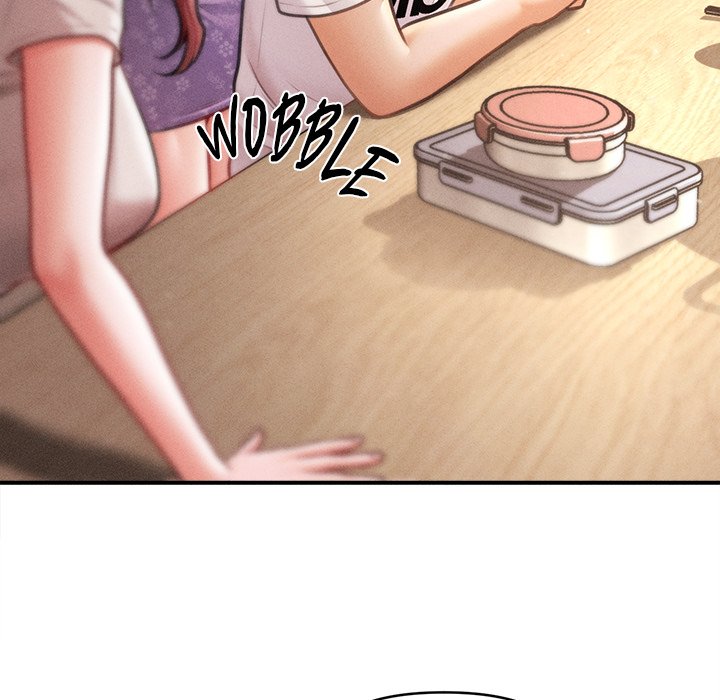 The Chairman’s Secret Son Chap Chapter 29-The Chairman’s Secret Son - Next Chap 30