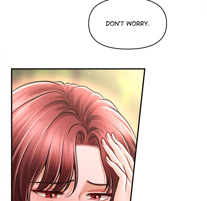 The Chairman’s Secret Son Chap Chapter 29-The Chairman’s Secret Son - Next Chap 30