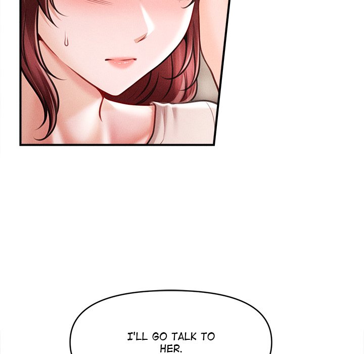 The Chairman’s Secret Son Chap Chapter 29-The Chairman’s Secret Son - Next Chap 30