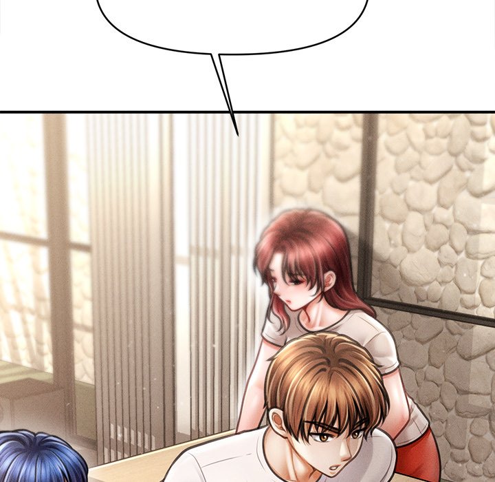 The Chairman’s Secret Son Chap Chapter 29-The Chairman’s Secret Son - Next Chap 30