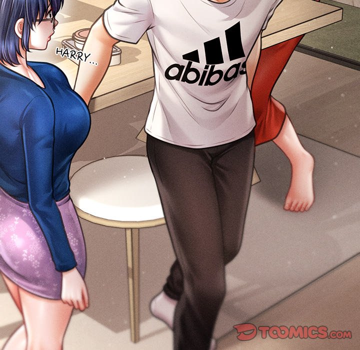 The Chairman’s Secret Son Chap Chapter 29-The Chairman’s Secret Son - Next Chap 30