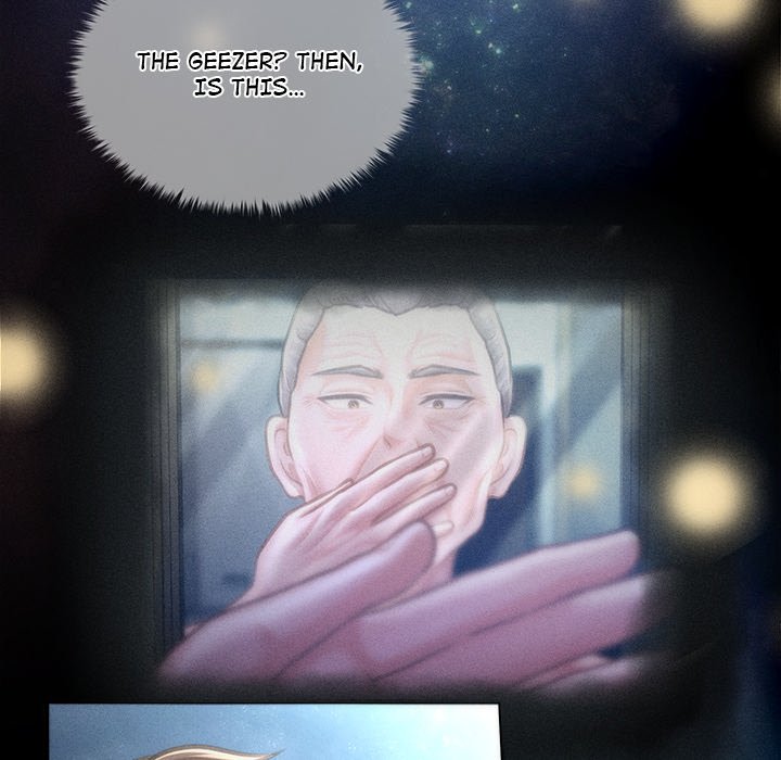 The Chairman’s Secret Son Chap Chapter 29-The Chairman’s Secret Son - Next Chap 30