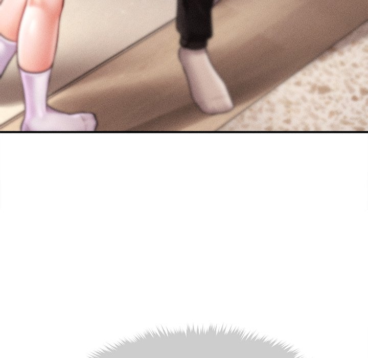 The Chairman’s Secret Son Chap Chapter 29-The Chairman’s Secret Son - Next Chap 30