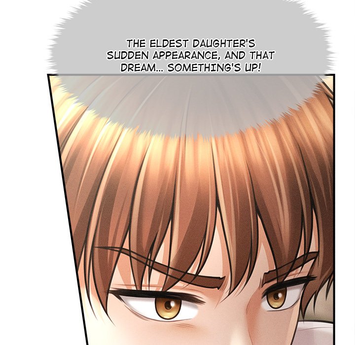 The Chairman’s Secret Son Chap Chapter 29-The Chairman’s Secret Son - Next Chap 30