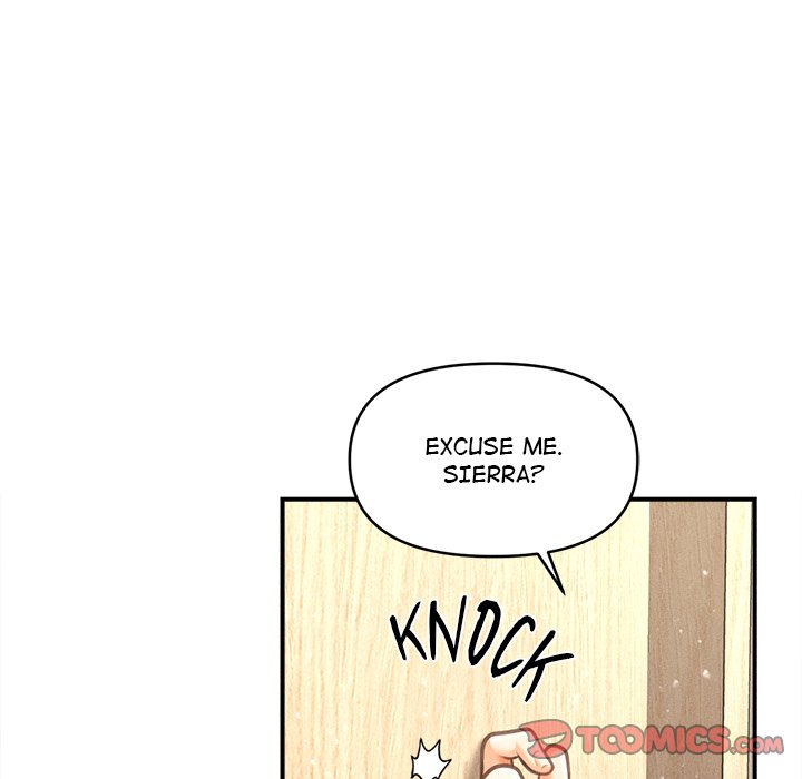 The Chairman’s Secret Son Chap Chapter 29-The Chairman’s Secret Son - Next Chap 30