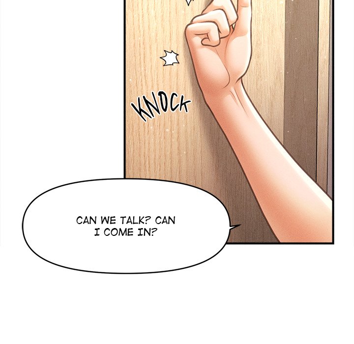 The Chairman’s Secret Son Chap Chapter 29-The Chairman’s Secret Son - Next Chap 30